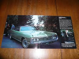 Image result for Light Gold 1970 Polara