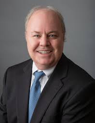 Leadership & Administration