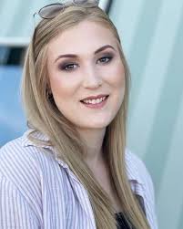 ملف ‏‎Weinkönigin Heimersheim‎‏ الشخصي‎