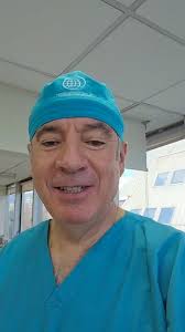 Clínica Thomas (@clinica_thomas) · Santiago