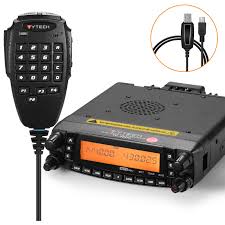 Image result for TYT TH-350