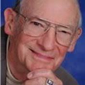 Search Howard Rutledge Obituaries and Funeral Services