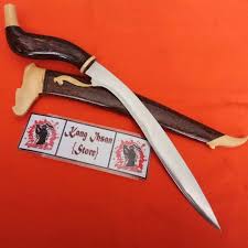 Jenis jenis konjungsi terbagi kedalam beberapa bagian ataup kelompok, selengkapnya. Grosir Golok Rencong Aceh Keren Lazada Indonesia