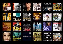 The unbroken angels music video project began as a beautiful song written and recorded by hannah mcneil, especially for yes ican to honor children who have lost their lives to child abuse. Best Nonfiction Sports Books Stadium Talk