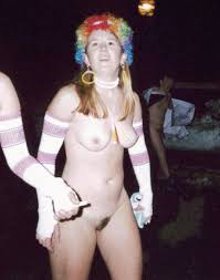 Tufts Naked Quad Run Xxx Video Hot Porn 17550 | Hot Sex Picture