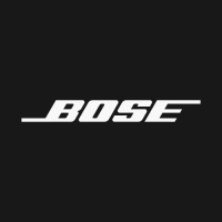 Find information by region and country, and get unique product support from bose worldwide. Bose Corporation Linkedin