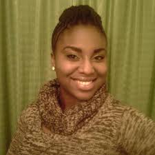 Adrianna Barron Obituary (2013)