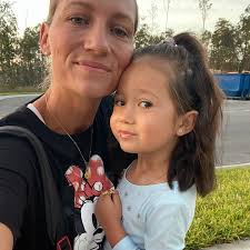 Maria Pieper (@mariaspieper) • Instagram photos and videos