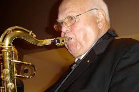 Langley Lodge founder credited with spreading music and joy