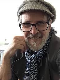 Ex-Mavericks Robert Reynolds