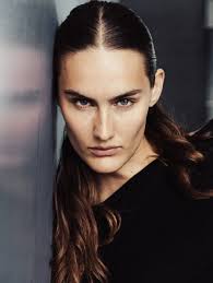 New Generation Model...