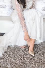 We did not find results for: Brautkleider Preise Was Kostet Ein Brautkleid Und Warum