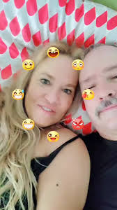 alvin Criswell (@alvin4855)’s videos with All TikTok Mashup (JVKE