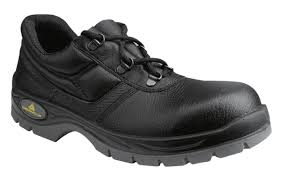 Delta plus capps lh517 s1 black mens composite toe cap work shoes safety trainers ppe. Delta Plus Jet2 S1 Src Work Black Safety Shoes