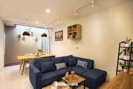 Plafon pvc ini sangat terkenal karena memiliki banyak keunggulan diantaraya memiliki daya tahan yang tinggi. Intip 7 Desain Ruang Tamu Ukuran 2 215 2 Yang Cozy Dan Anti Sesak