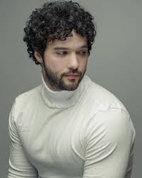 L'Officiel Hommes Brasil