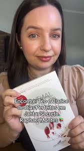 Jantar Secreto de Raphael Montes: Descubra as Referências