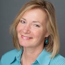 VC DESIGN ARCHITECTURAL SERVICES