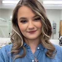 50+ "Beth Reagan" profiles