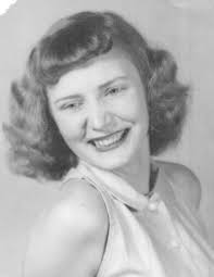 Janell Phillips Obituary February 26, 2019