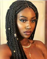 Pin On Femme Noir