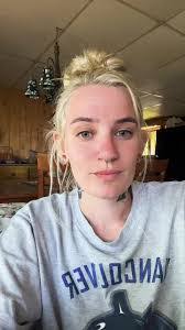 Jamie Winfield's Instagram, Twitter & Facebook