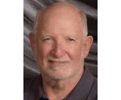 William Nesbitt Obituary (2022)