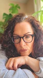 WW weight loss plateau ideas needed