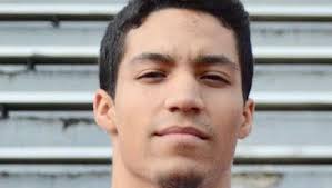 JG's Clifford shines in Haverford Invite