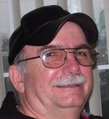 Mr. Harold James Steinman Obituary