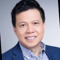 200+ "Szeto" profiles