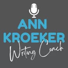 If the codes don't seem to work: Ann Kroeker Writing Coach Podcast Addict