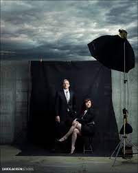 Pin On Studio Portraits