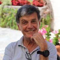 CAPPA STEFANO FRANCESCO