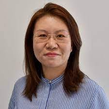 Ursula Bartlett's Instagram, Twitter & Facebook