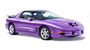Image result for Bright White 1998 Firebird