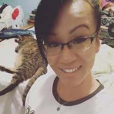 Amazon.com: The Dreamer by Versace for Men 3.4 oz Eau de Toilette Spray :  Beauty & Personal Care