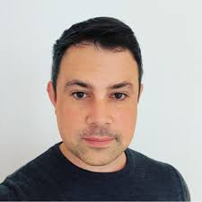 maternityleave #maternity #returntowork #workingmums