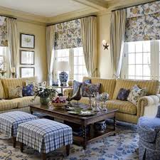 French Country Decor Design Ideas Pictures Remodel And Decor Country Living Room Design Country Style Living Room French Country Living Room