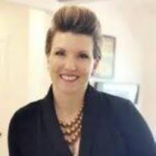 2023 Board of Directors