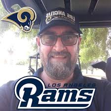 Better luck next year reds!! We are getting embarrassed badly