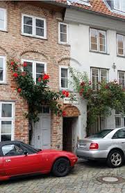 Darunter sind 90 wohnimmobilien und 97 gewerbeimmobilien. Haus Zum Verkauf Kleine Gropelgrube 26 Haus 4 23552 Lubeck Innenstadt Mapio Net