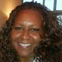 Audrey Sanders's Instagram, Twitter & Facebook