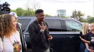 From Start To Finish A Time Line Of Everything Draft Night We have dwayne haskins washington redskins jerseys and shirts now that he's been picked in the 2019 draft.