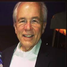 Hello and welcome Rick Bungay.