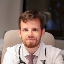 We are delighted to welcome Prof.