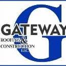Gateway Roofing and Construction LLC