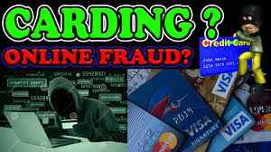 It is less a distinct field of law than intellectual property or contract law, as it is a domain covering many areas of law and regulation. What Is Carding Explained In Telugu Youtube