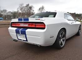 Image result for Bright White 2011 Challenger
