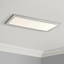 Led kitchen ceiling light fixtures. Product Quick Look Led Ceiling Lights Ceiling Lights Recessed Ceiling Lights